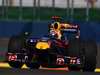 GP EUROPA, during practice for the European Formula One Grand Prix at the Valencia Street Circuit on August 21, 2009, in Valencia, Spain. 